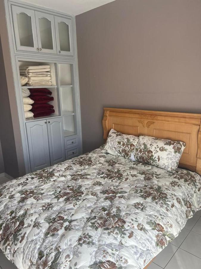 Agadir Dreamhouse 아파트 외부 사진