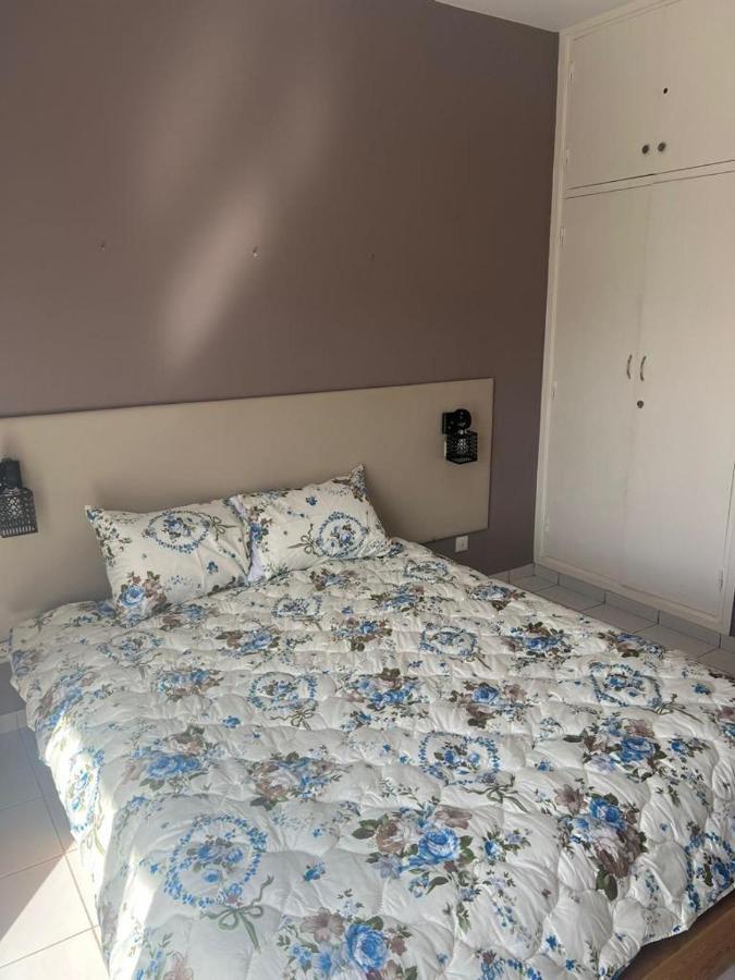 Agadir Dreamhouse 아파트 외부 사진